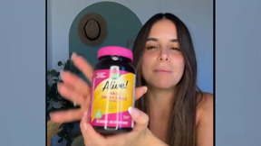 השוק הפרוץ של iHerb