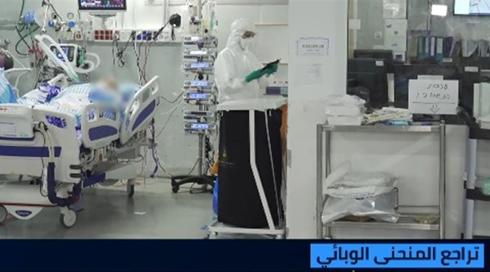 ما كان الاسبوع مع نايف سارجي 13.3 