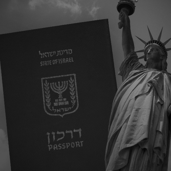 פסל החירות ודרכון שיראלי.כאן cat21899_img761888723.jpg