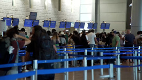 ממריאים מחדש