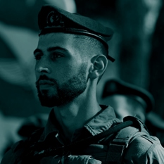 אייל מבורך טוויטו ז"ל
