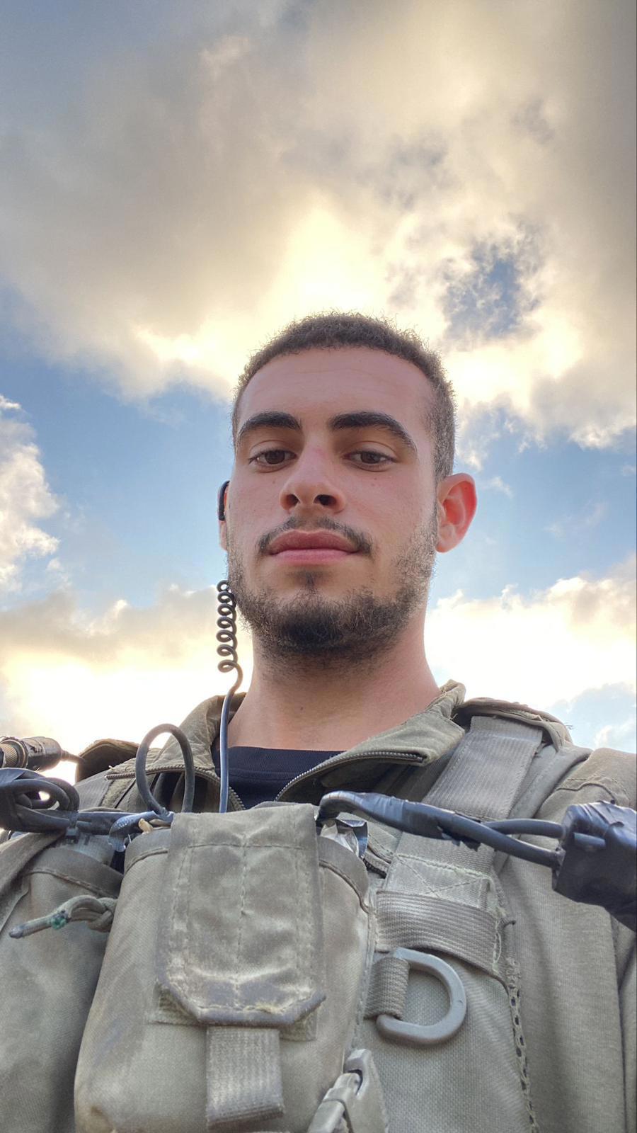 יאיר אליהו