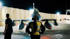 הציטוטים הדרמטיים מהחדרים הסגורים רגע לפני התקיפה באיראן