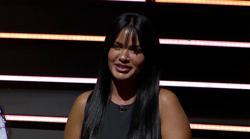 Vlcsnap 2024 02 25 11H25m28s050