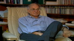 סיים את חייו בהמתת חסד: ההחלטה האחרונה של דניאל כהנמן