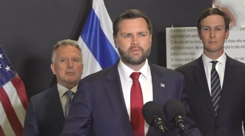 المسائية (1)