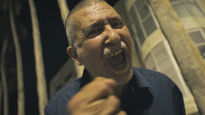 טבריה הצצה