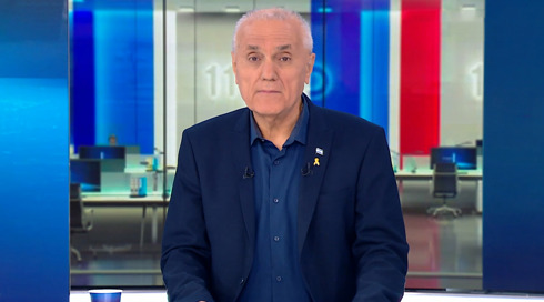 שרון ואורי | 19.02.24