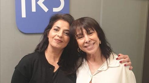 דמיון חופשי: גלי עטרי במחווה ליצחק קלפטר
