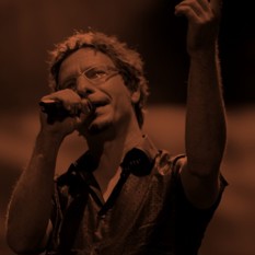 ערן צור
