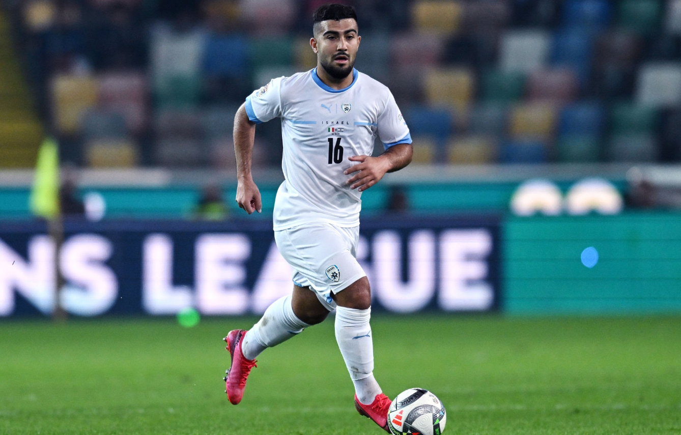 מוחמד אבו פאני