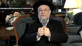 יש לך מושג? | סוכות