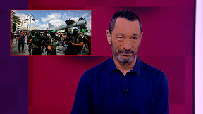 מהצד השני עם גיא זהר | 28.05.26