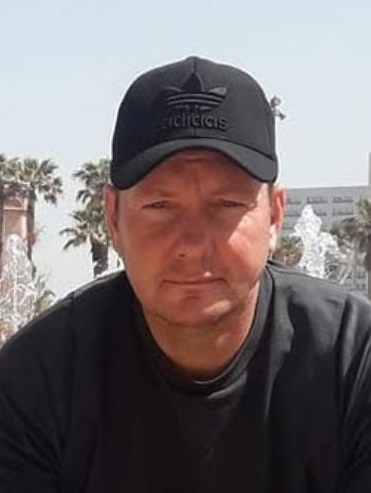 ויאצ׳סלב וידמנט