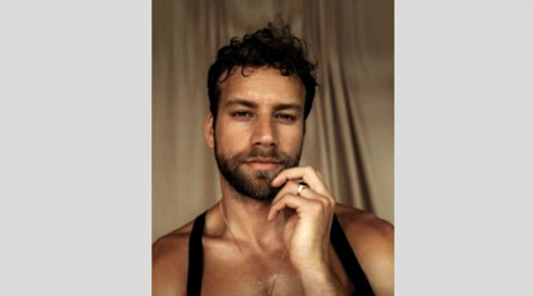 "הענק הבלונדיני הישראלי" מעורב? התפתחות מפתיעה בפרשה שמסעירה את גרמניה