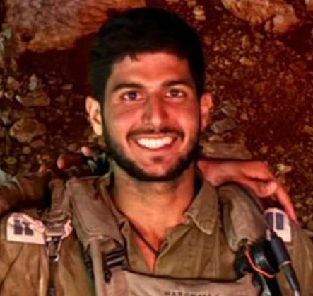 נועם מדמוני