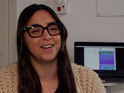 ההורים מתוסכלים והסטודנטים זועמים: מה קורה עם הלימודים?