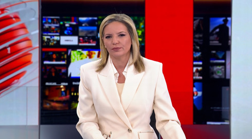 מהדורת כאן חדשות | 09.02.26