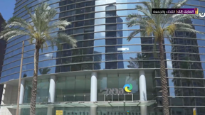 الخامسة 30 11