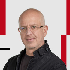 שלושה שיודעים (1)