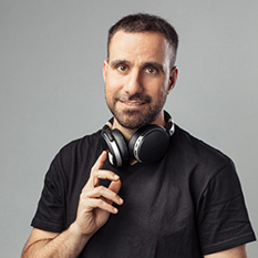 RadioProgram1661_img599862220.jpg