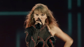 ויש גם בונוס לעובדים: טיילור סוויפט חותמת את סיבוב ההופעות המצליח בכל הזמנים