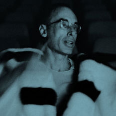 חנוך לוין