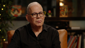 פגישה עם רוני קובן - עונה 10 | פרק 15 - אורן נהרי