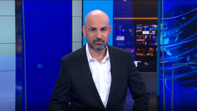 חדשות הלילה | 21.01.26