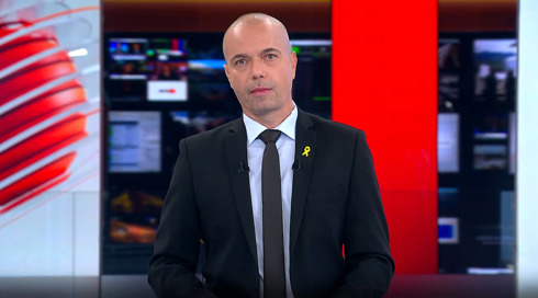 מהדורת כאן חדשות | 30.10.2025.כאן חדשות מהדורת כאן חדשות | 30.10.2025