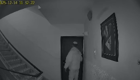 ניסיון החטיפה בבאר שבע