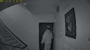 ניסיון החטיפה בבאר שבע