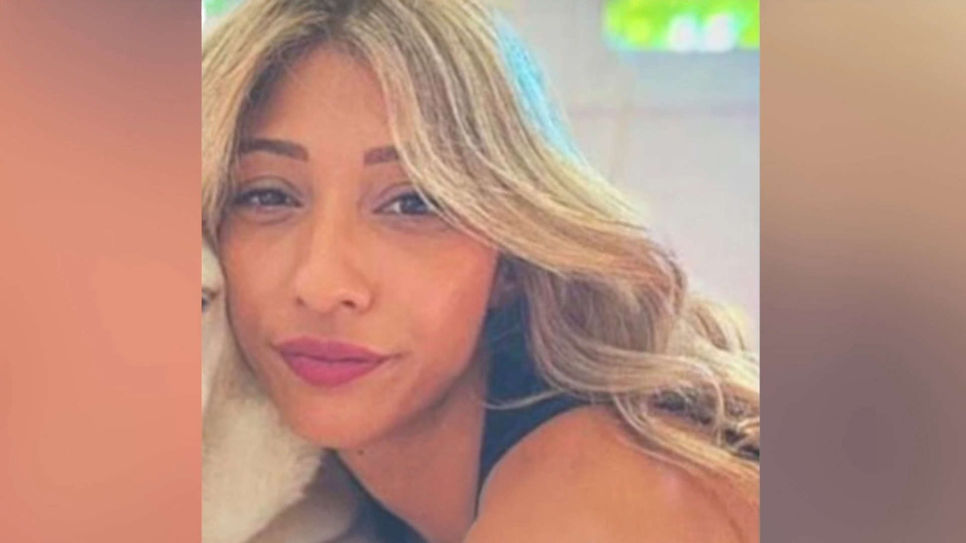 "השלמת הכנסה": גרסת הגננת שחשודה בהחזקת חצי ק"ג קוקאין