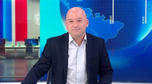 העולם היום | 12.03.23