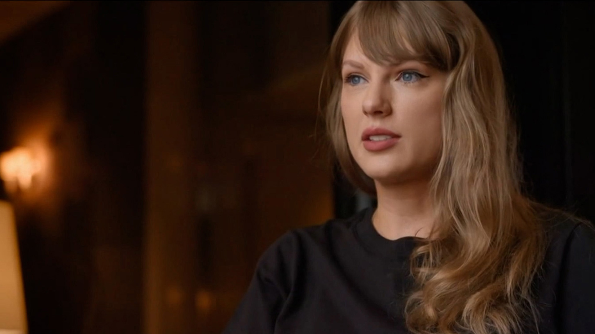 טיילור סוויפט מאחורי הקלעים | הדוקו החושפני – והקשר הישראלי שהכעיס את הרשת