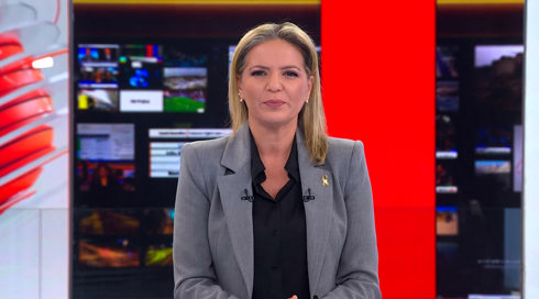 מהדורת כאן חדשות | 13.11.25