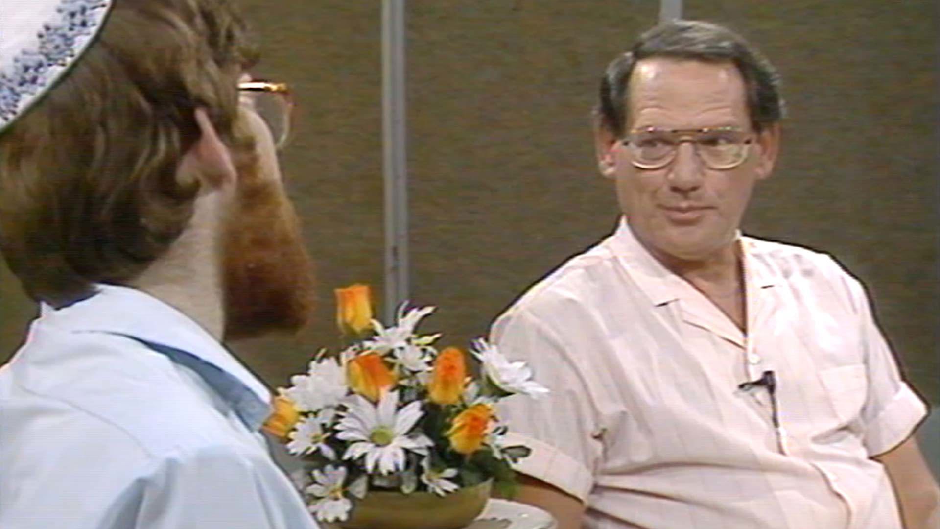 זה הזמן -שחרור אסירי מחתרת ומחבלים