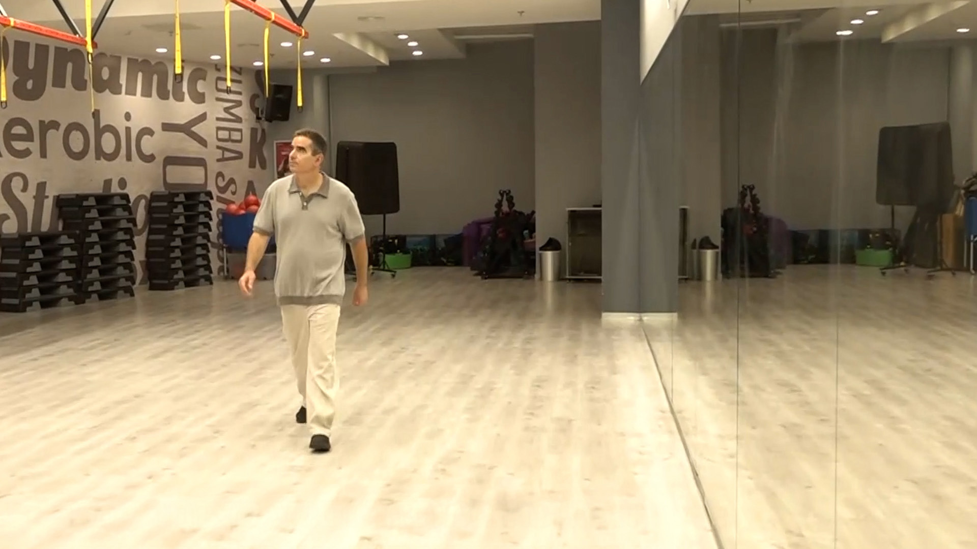 המתווה - והאכזבה: בעלי העסקים זועמים על תוכנית הפיצויים של האוצר