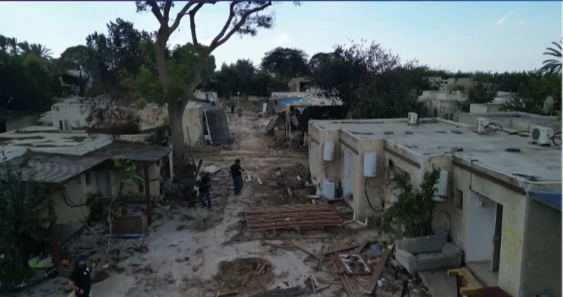 500 يوم على الحرب