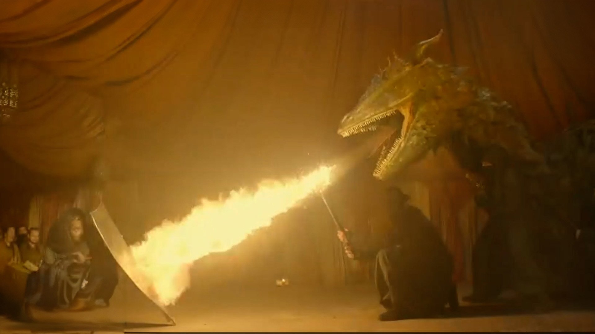 הארי פוטר, משחקי הכס וחברים: HBO MAX בדרך לארץ