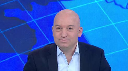 העולם היום | 21.05.19
