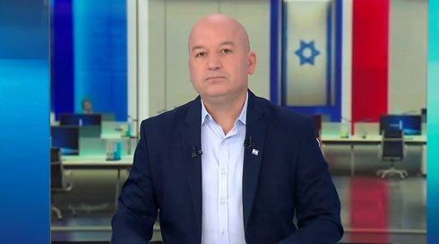 שבע עם איילה חסון | 20.11.23