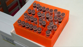 מחדל בדיקות הסרטן.כאן חדשות מחדל בדיקות הסרטן