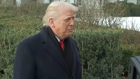 מהלך גאוני או הזדמנות שהוחמצה? העימות בין ארה"ב לאיראן (שוב) נרגע