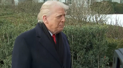 מהלך גאוני או הזדמנות שהוחמצה? העימות בין ארה"ב לאיראן (שוב) נרגע