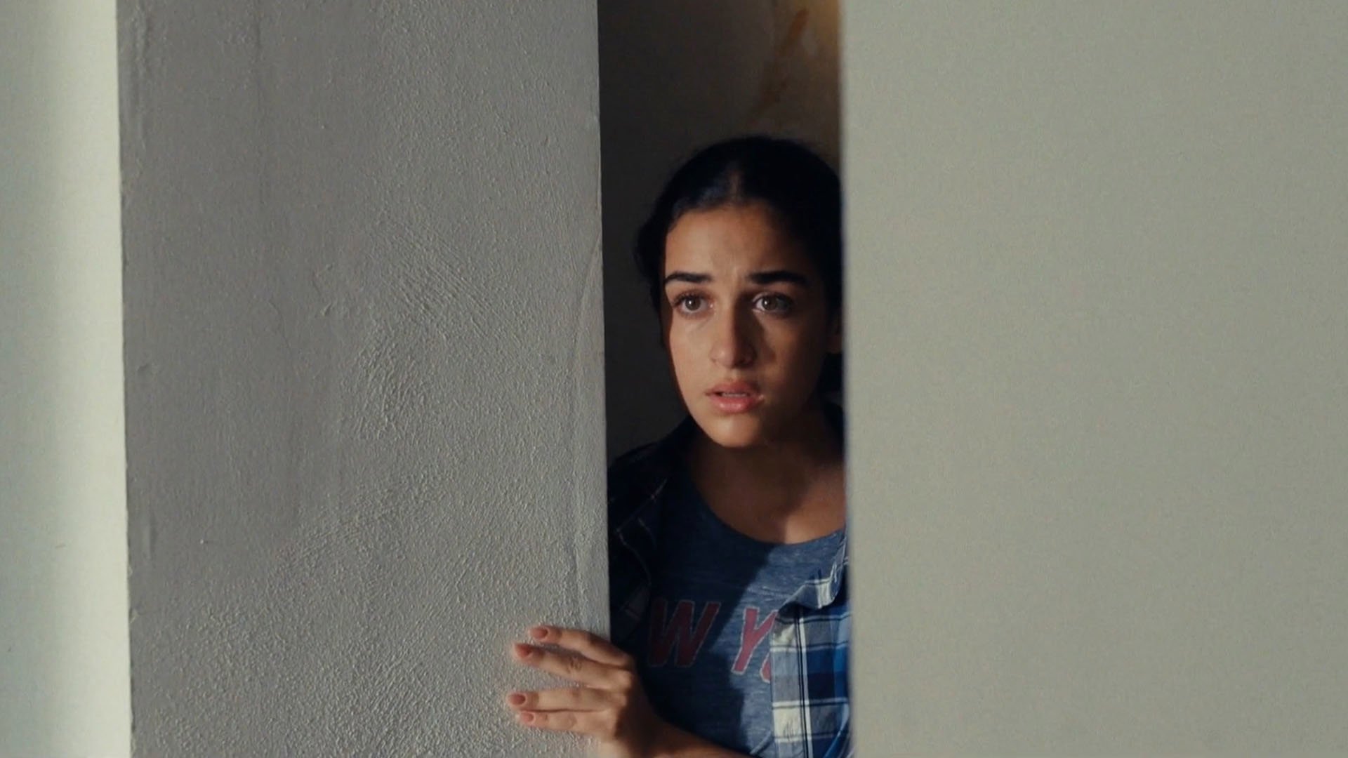 בני מצווה 3 פרק 6