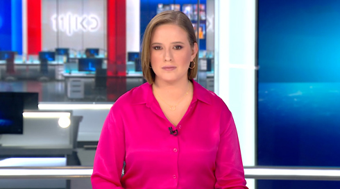 ABENDNEWS28082023.ABENDNEWS28082023 ABENDNEWS28082023