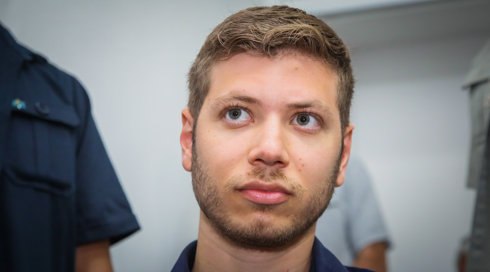 נתניהו על דברי בנו: "סגנון תגובתו למקרון - לא מקובל עלי"