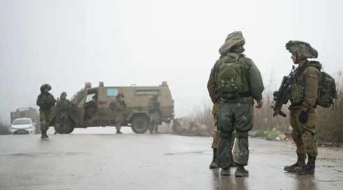 الخامسة في مكان مع وسيم كيّوف | 25.03.24