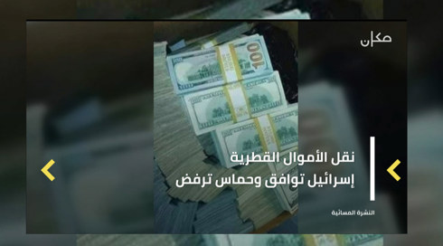 صورة توضيحية